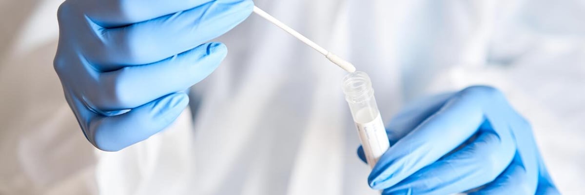 5 Ways to Get Proactive on...