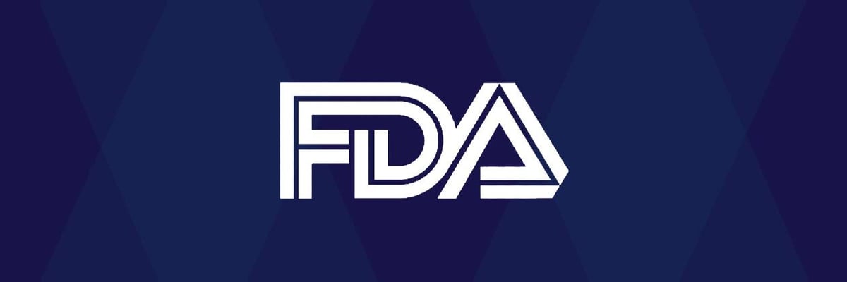 New FDA One Day Inspections...