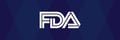 New FDA One Day Inspections...