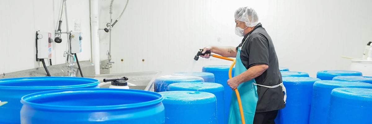 FDA Releases Guidance for...