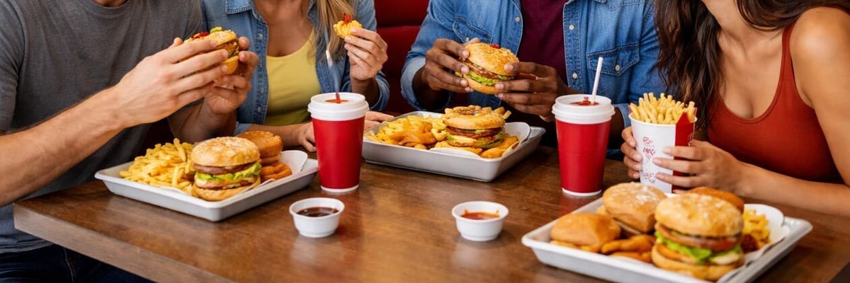 Scaling Without Failing: Why...