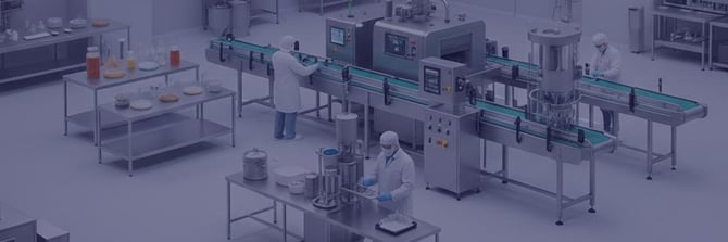 Watch: Why You Need...