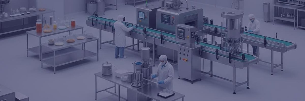 Watch: Why You Need to Build...