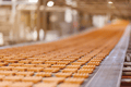 Database of EU Food Safety...