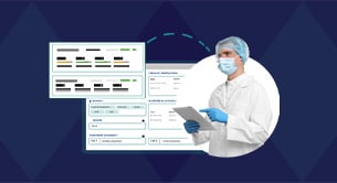 Free Guide_ How to Build a Food Safety Culture with a Modern LMS-1