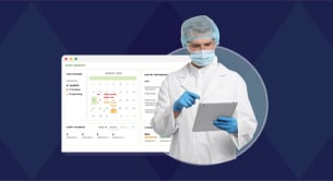 Free USDA Food Safety Templates and Tools-1