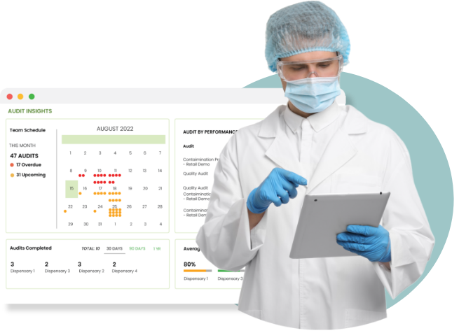 5 Key Food Safety Updates and Trends to Expect in 2026