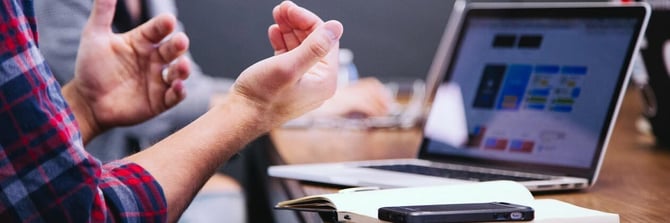 How Efficient and...