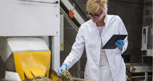 5 Key Food Safety Updates and Trends to Expect in 2026