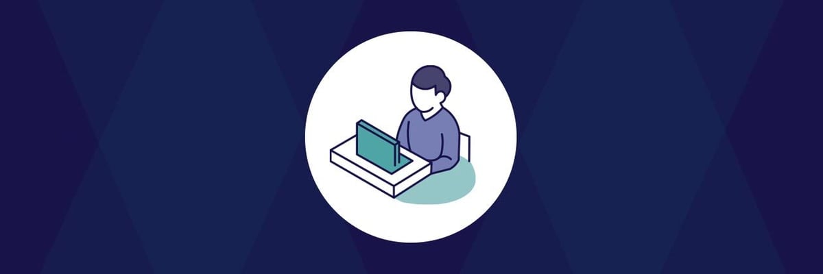 New System Update - How to...