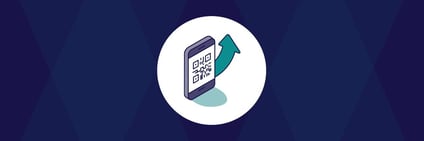 Launch &amp; Learn:...