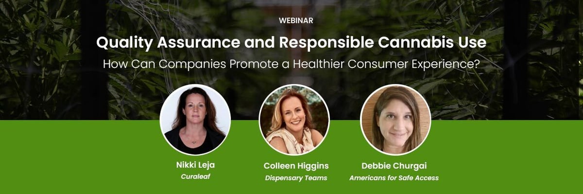 The Rootwurks Webinar Series:...