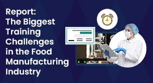 5 Key Food Safety Updates and Trends to Expect in 2026
