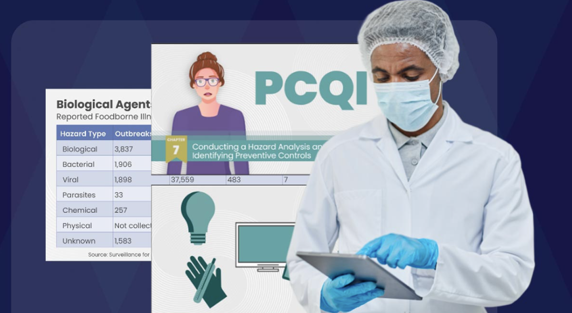 Screenshot 2025-11-12 at 2.35.46 PM