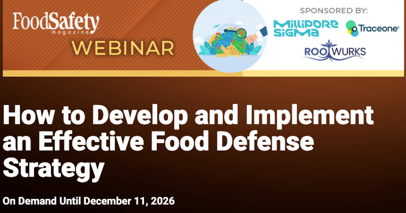 Screenshot 2025-12-17 at 2.59.08 PM