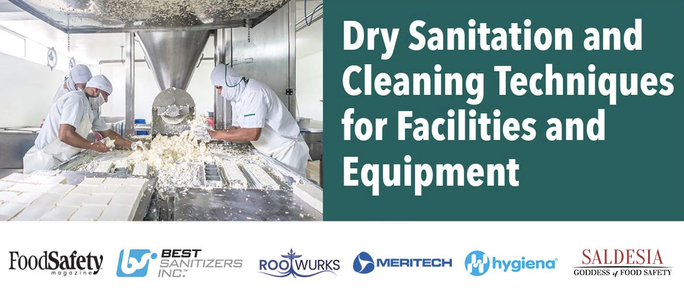 Screenshot 2026-02-18 at 1.53.22 PM