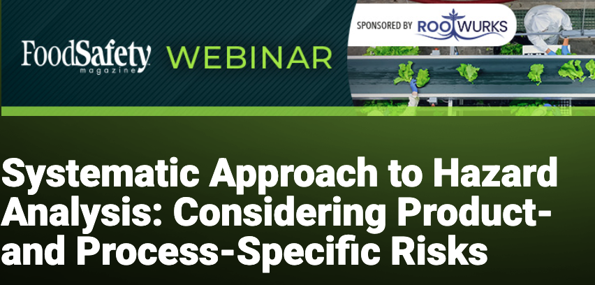 Screenshot 2026-02-24 at 6.51.59 PM