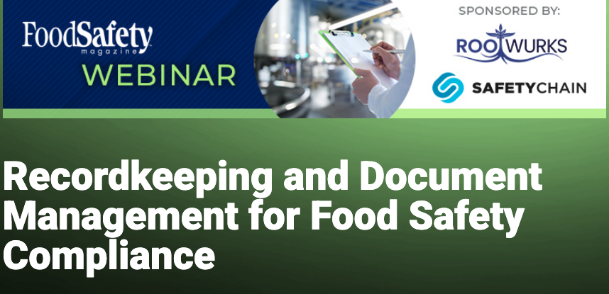 Screenshot 2026-04-22 at 1.33.28 PM