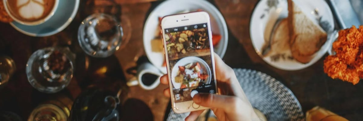 How to Leverage AI for Food...