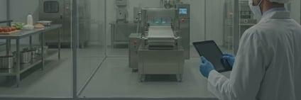 Winning “The War on...