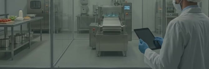 Winning “The War on...