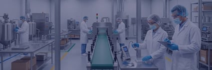  SQF-10-Compliance-Guide-Change-Management-Culture