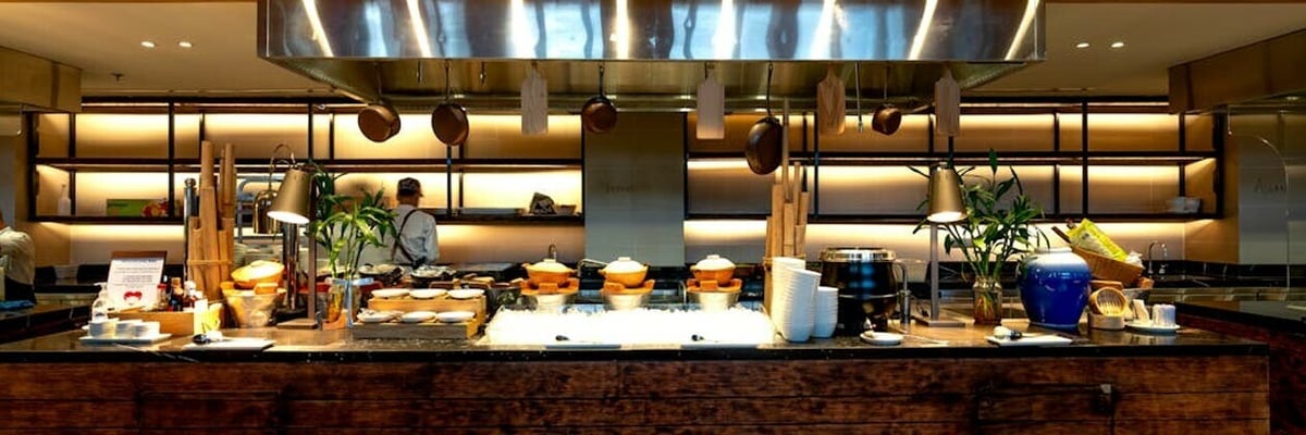 New Report Calls for Greater...