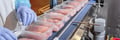USDA Announces Increased...