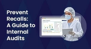 large-Prevent-Recalls--A-Guide-to-Internal-Audits