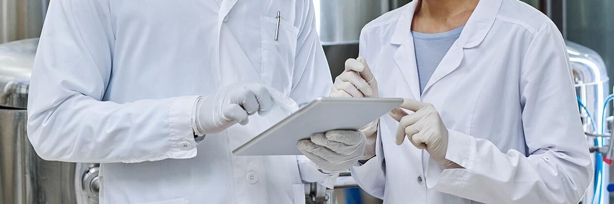 How PCQI Training can help...