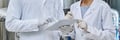 How PCQI Training can help...