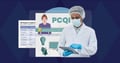 How PCQI Training can help...