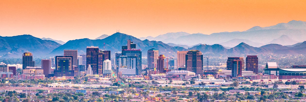 What’s New in Cannabis in Arizona?