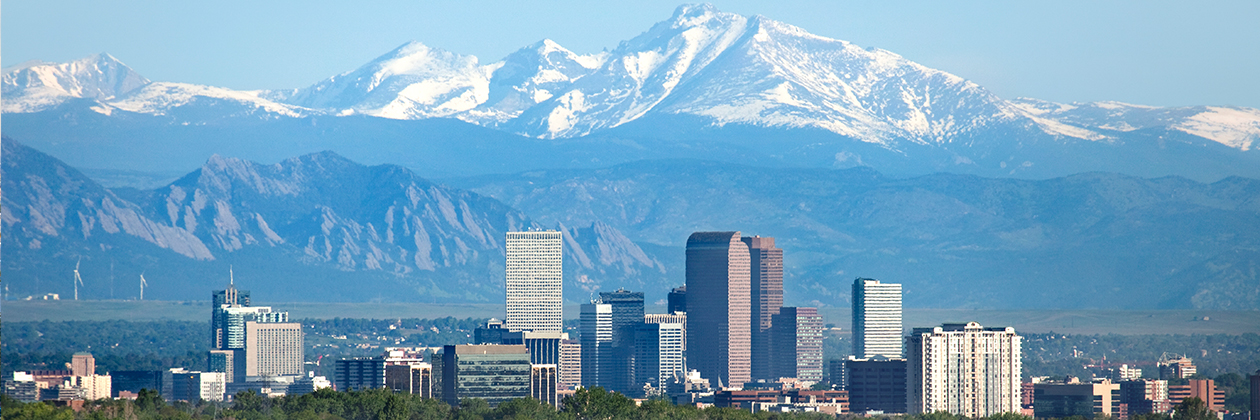 What's New in Cannabis in Colorado?