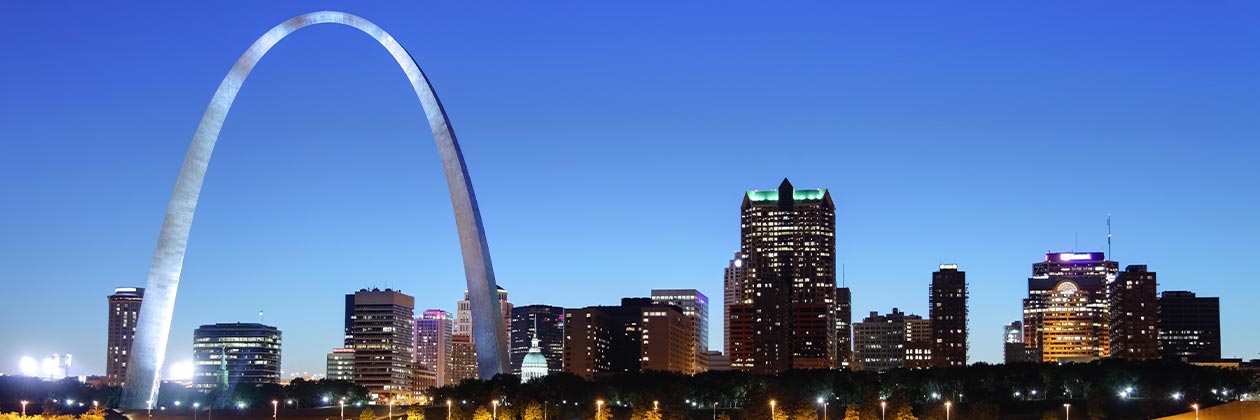 Missouri Cannabis Legalization to Appear on November Ballot - But Not Without Its Detractors