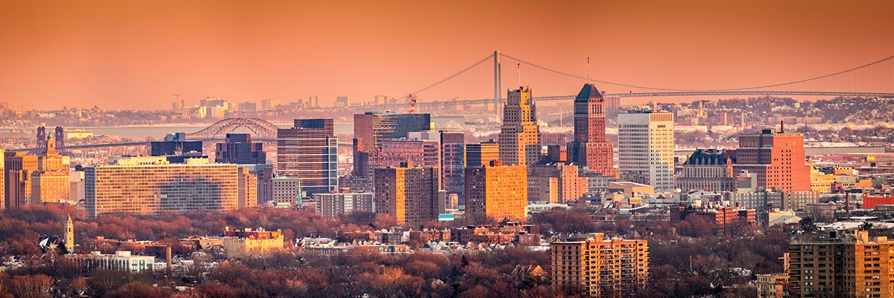 Are MSOs Set to Corner New Jersey’s Legal Adult-Use Cannabis Market?
