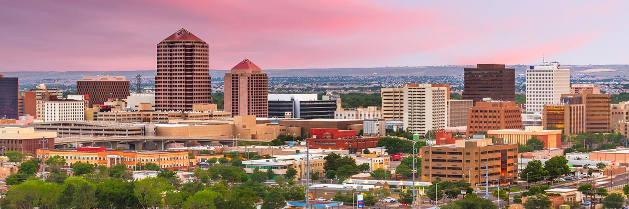 New Mexico Reaps the Benefits of Legal Cannabis, But Challenges May Lay Ahead for Some Companies